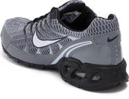 Nike Air Max Torch 4 Running Shoe
