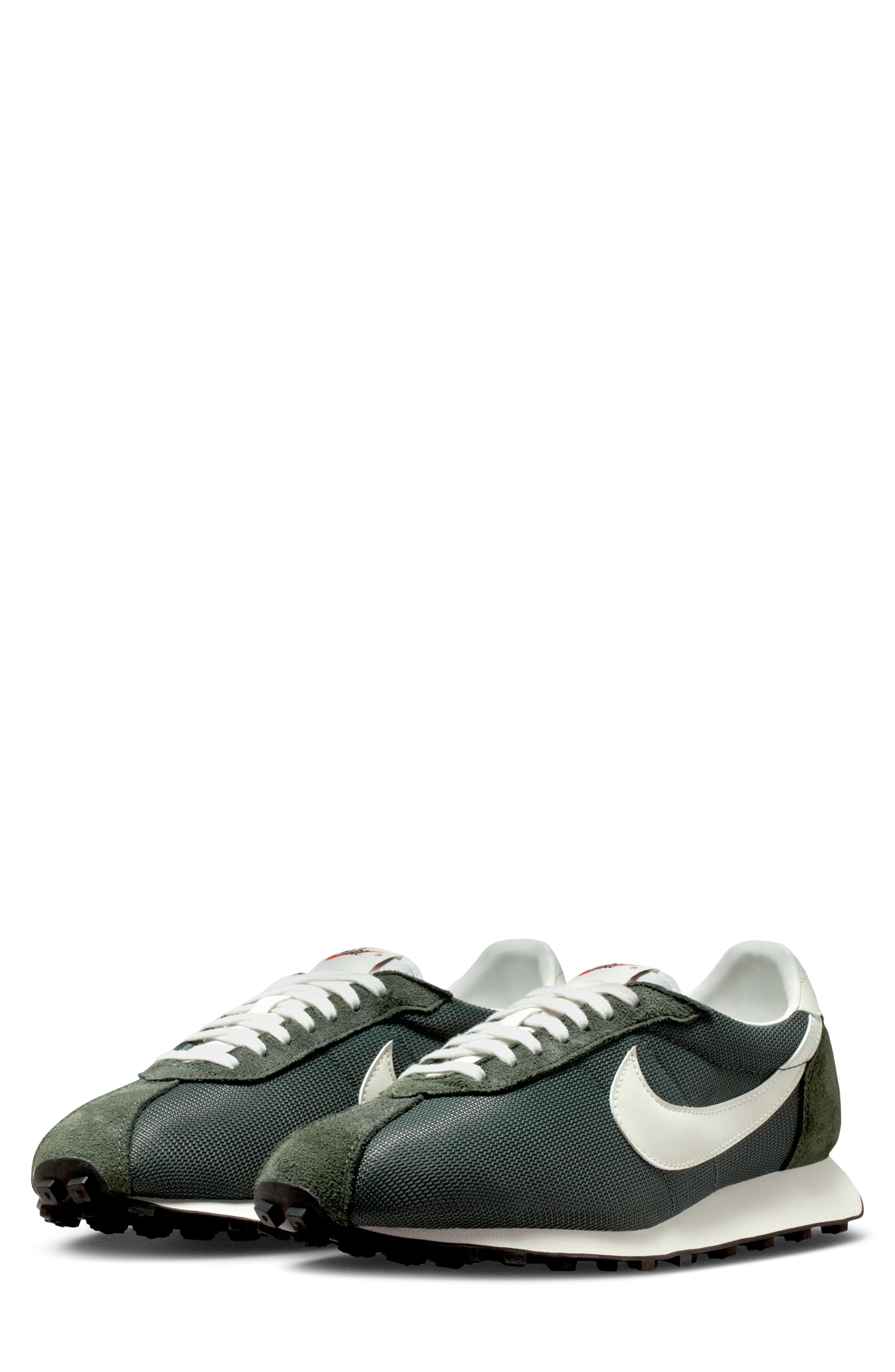 LD-1000 Sneaker