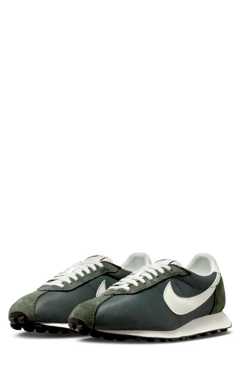 LD-1000 Sneaker
