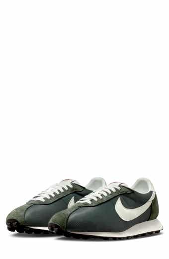 LD-1000 Sneaker