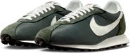 Nike LD-1000 Sneaker