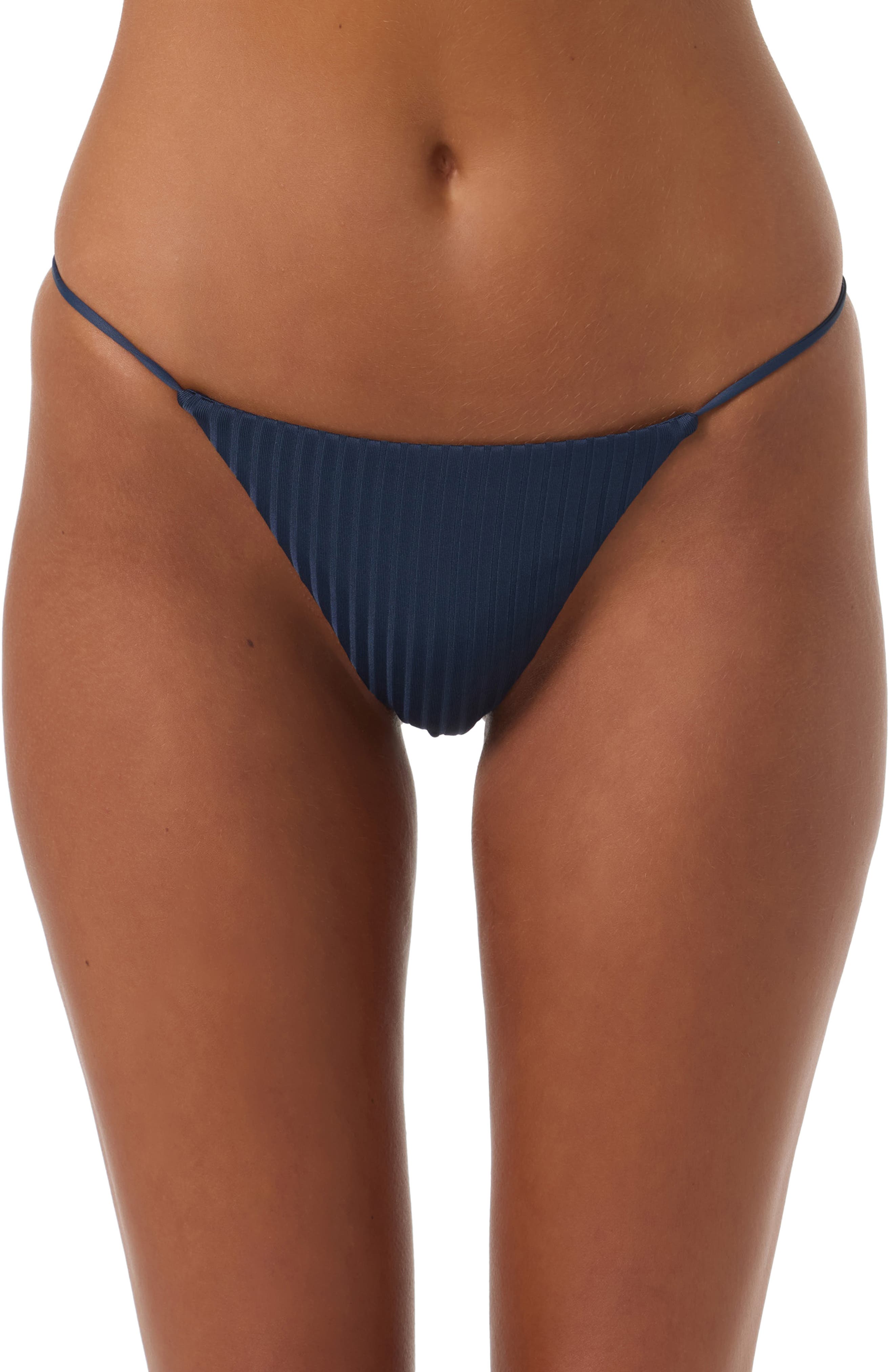 selected NAVY