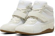 PUMA Speedcat Wedge Sneaker