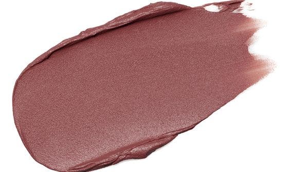 PALE MAUVE