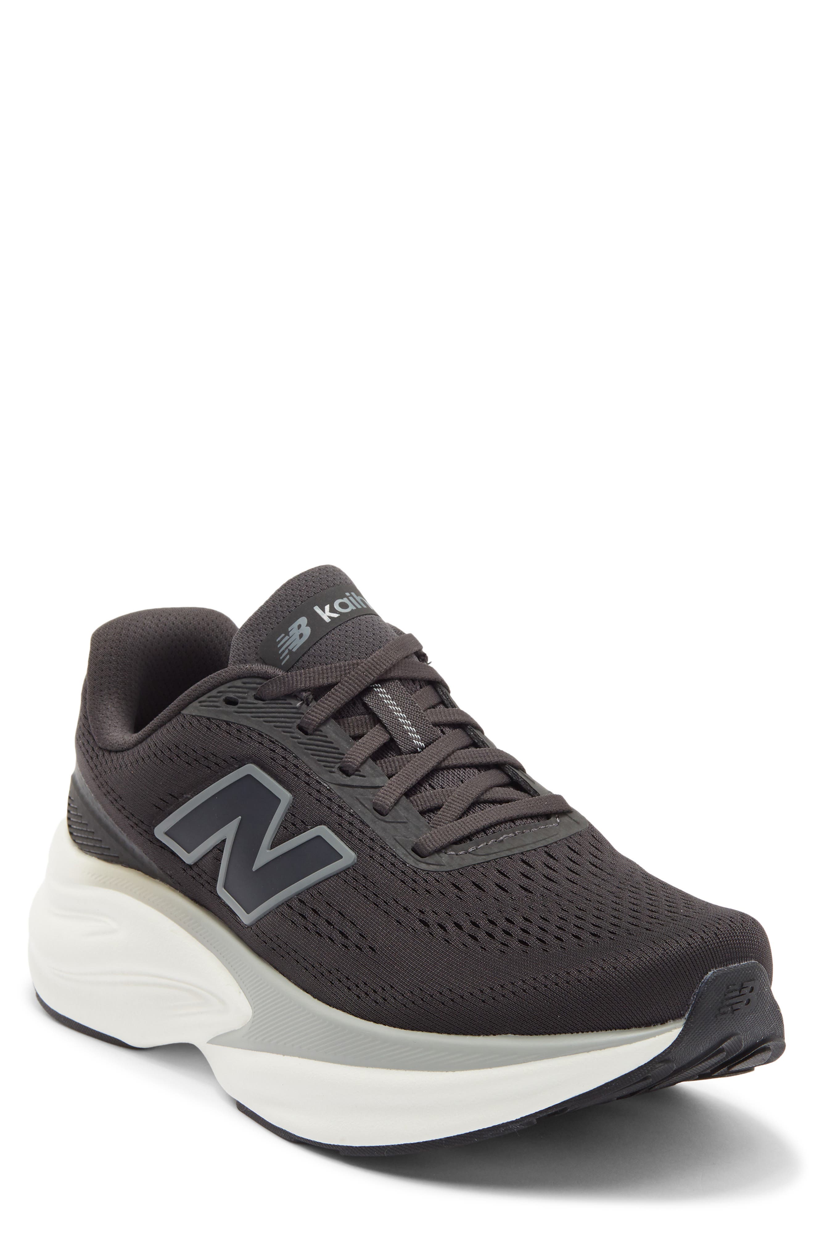 Kaiha Road Running Shoe