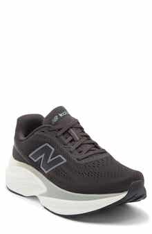 Kaiha Road Running Shoe
