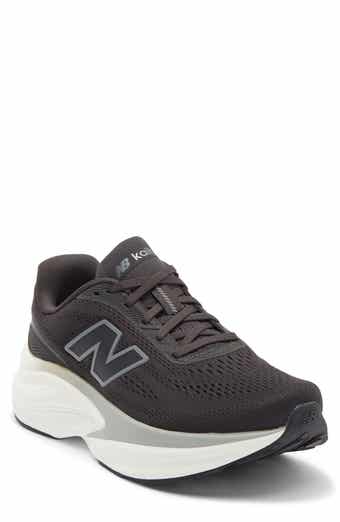 Kaiha Road Running Shoe