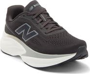 New Balance Kaiha Road Running Shoe