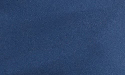 Tommy Bahama Barbados Pro Islandzone® Chino Shorts