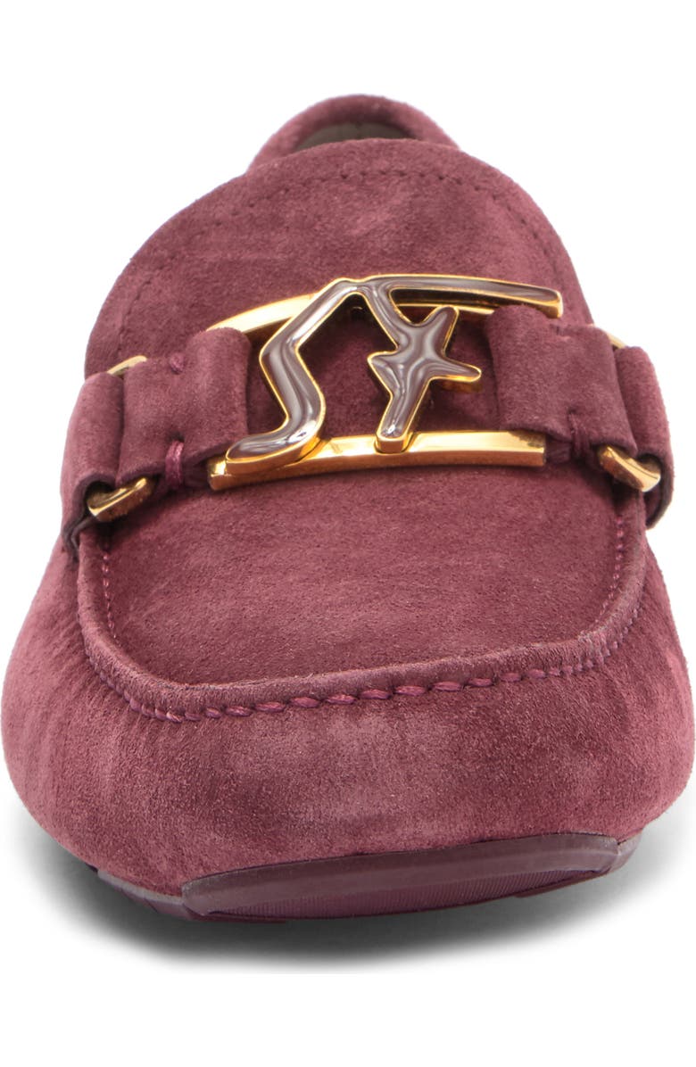 FERRAGAMO Peter Loafer, Alternate, color,