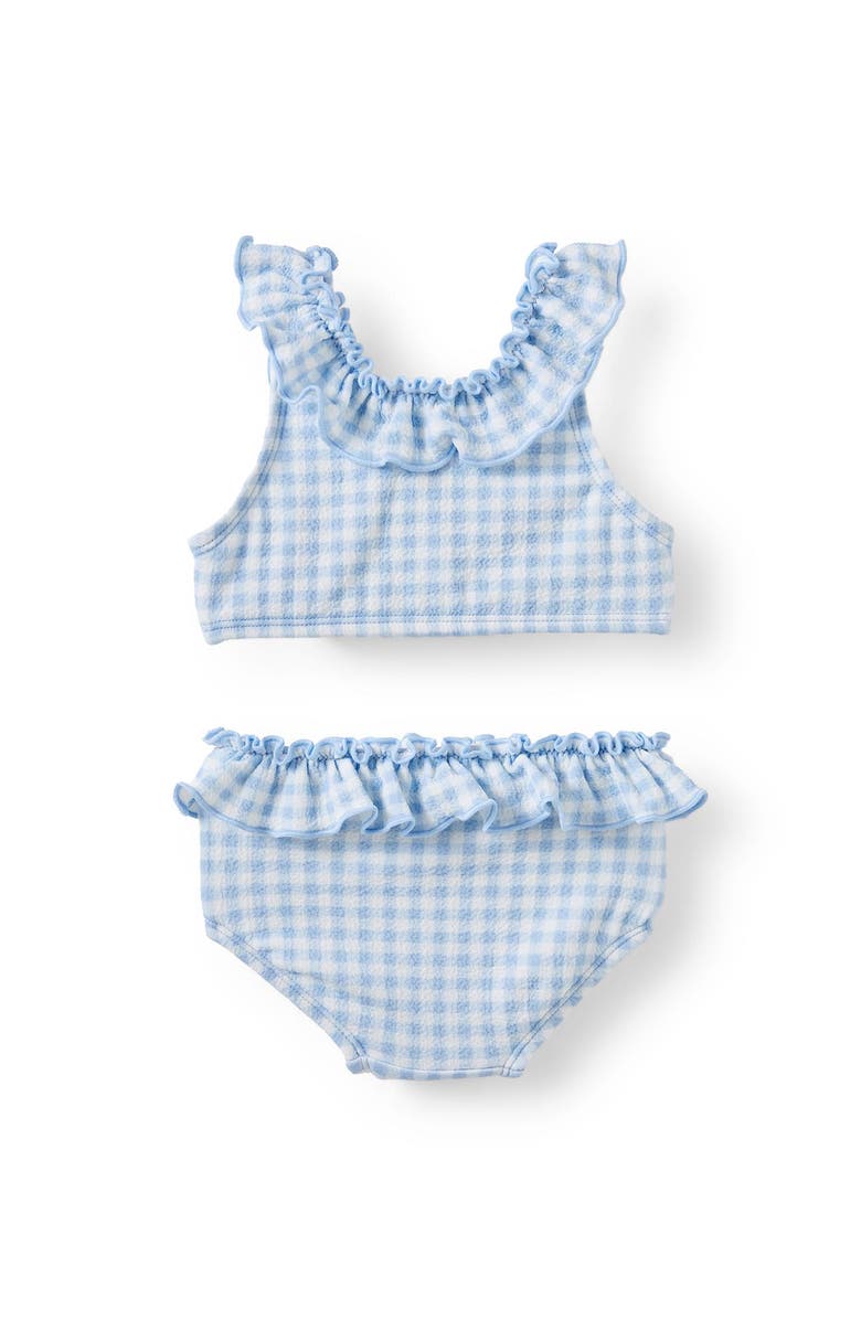 Cotton On Kids Chelsea Two Peice, Alternate, color, 