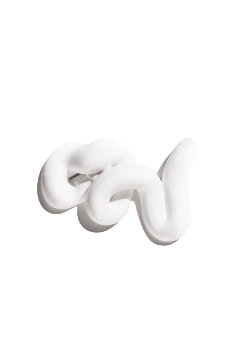 Ursa Major Stellar Shave Cream, Alternate, color, Green