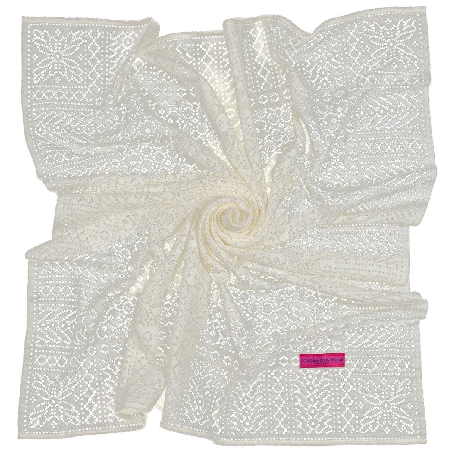 selected Ivory