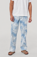 LEISURE LAB Daydream Pant