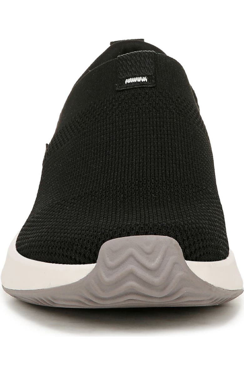Rykä Encore Knit Sneaker, Alternate, color,
