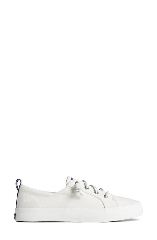 SPERRY SPERRY CREST VIBE SLIP-ON SNEAKER