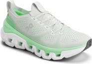 On Cloud X Tempo Training Shoe
