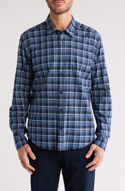 Hugo Boss Nordstrom Rack
