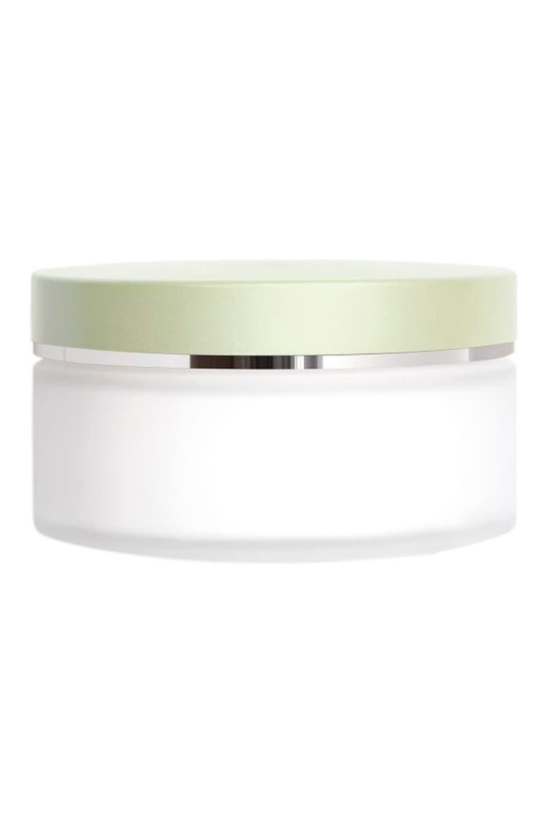 CHANCE EAU FRAÍCHE Body Cream, Main, color, NO COLOR