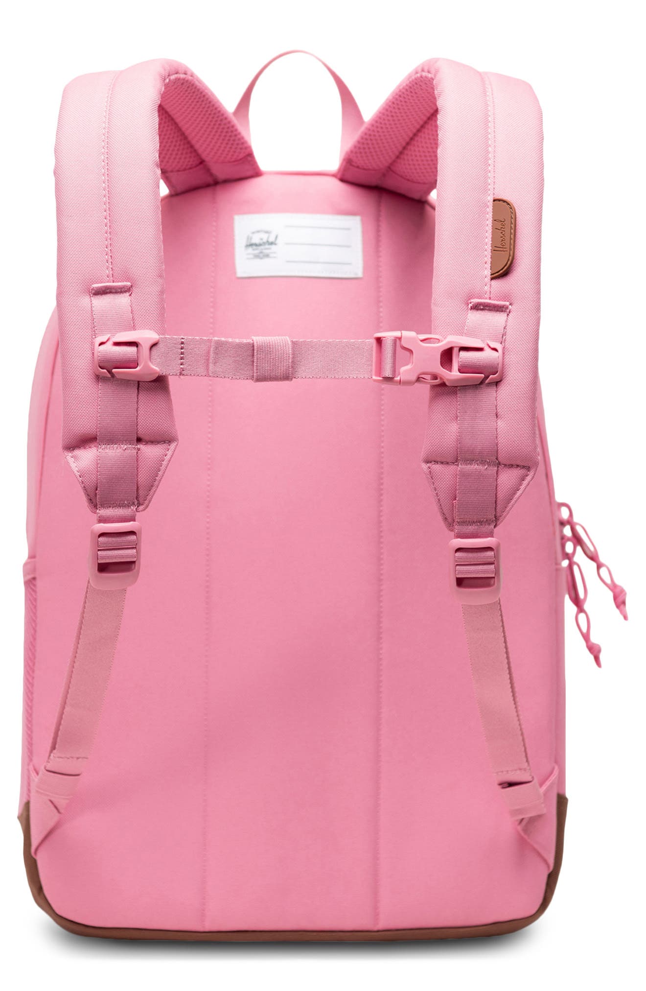 Herschel Supply Co. Kids' Heritage Youth Backpack, Alternate, color, 