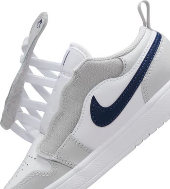 Kids' Air Jordan 1 Low Alt Sneaker