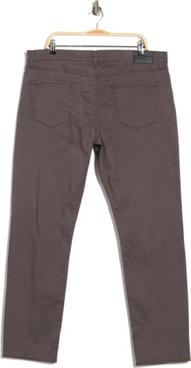 121<sup>®</sup> Heritage Slim Straight Leg Pants