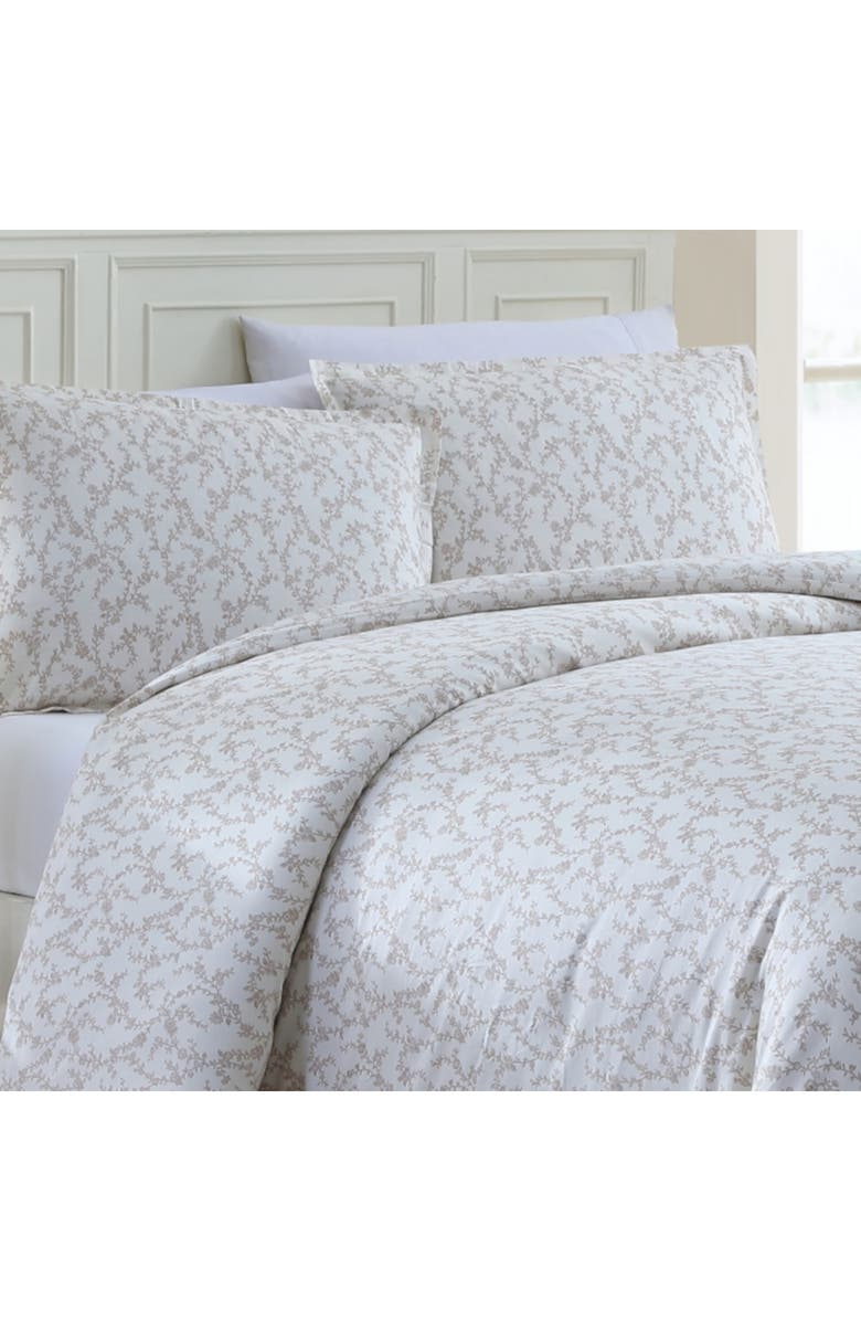 Laura Ashley Amberley 2-Pack Throw Pillows, Alternate, color, 