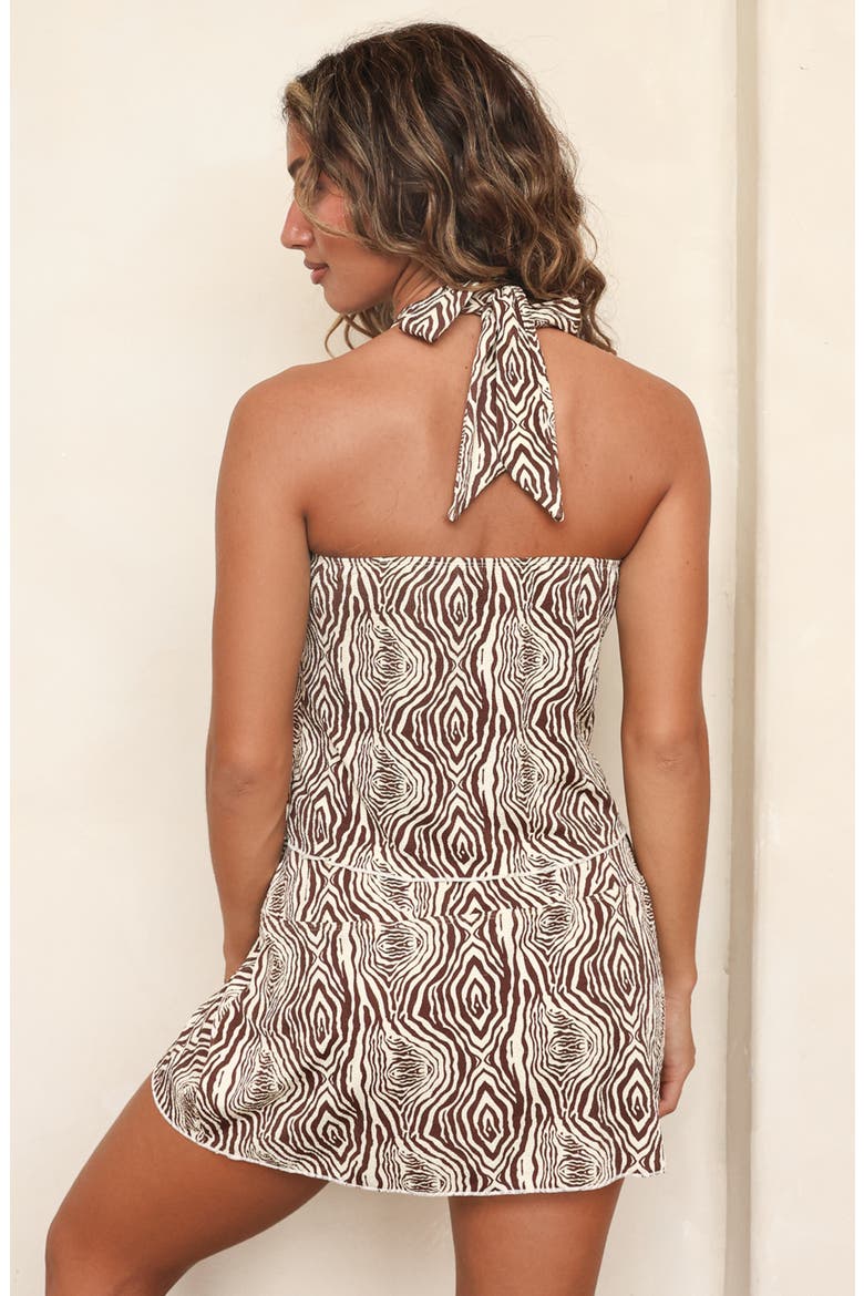 Dune Top, Alternate, color, Safari