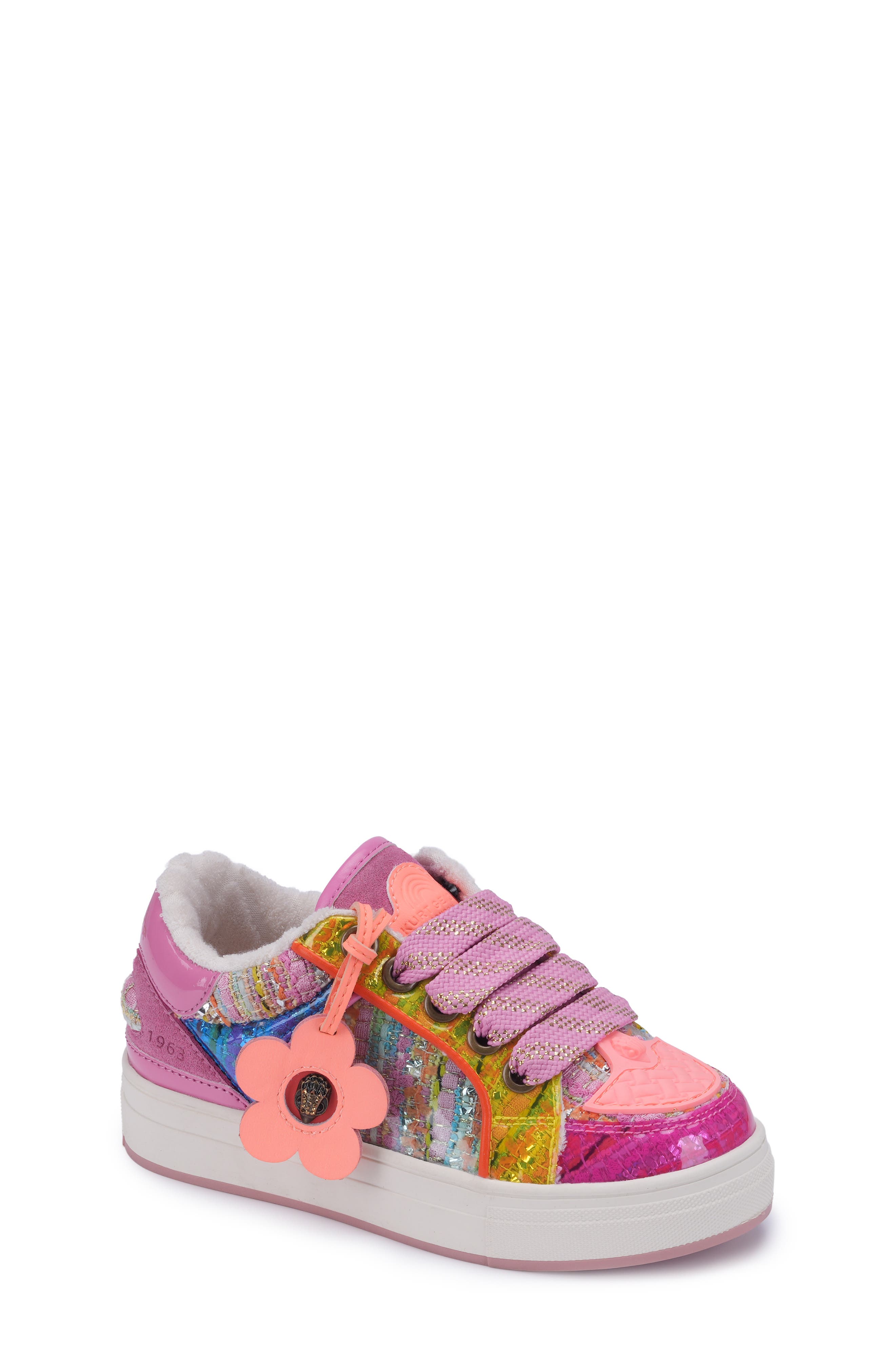 PINK MULTI