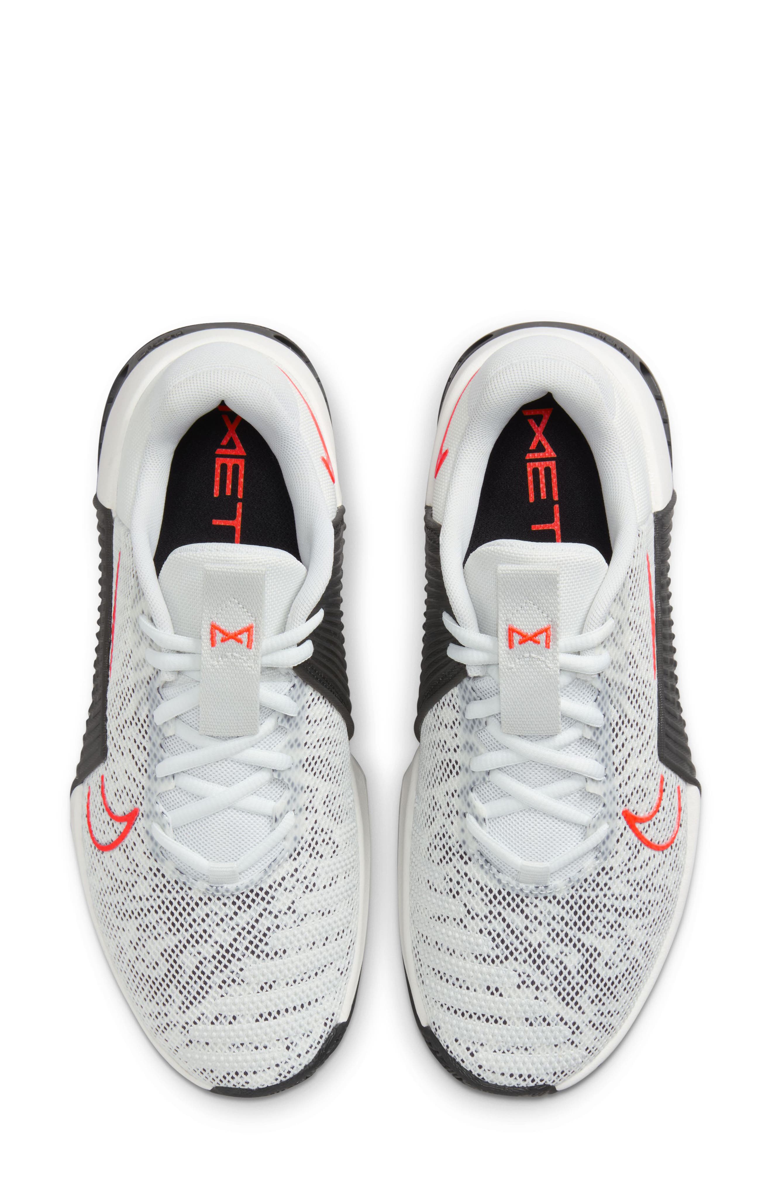 Nike Metcon 9 Training Shoe, Alternate, color, 