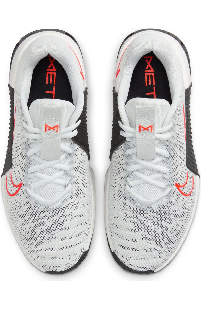 Nike Metcon 9 Training Shoe, Alternate, color,