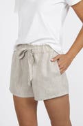 LEISURE LAB Cabana Short