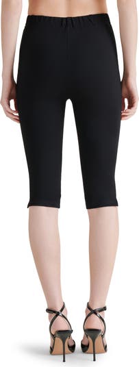 Dara Capri Leggings