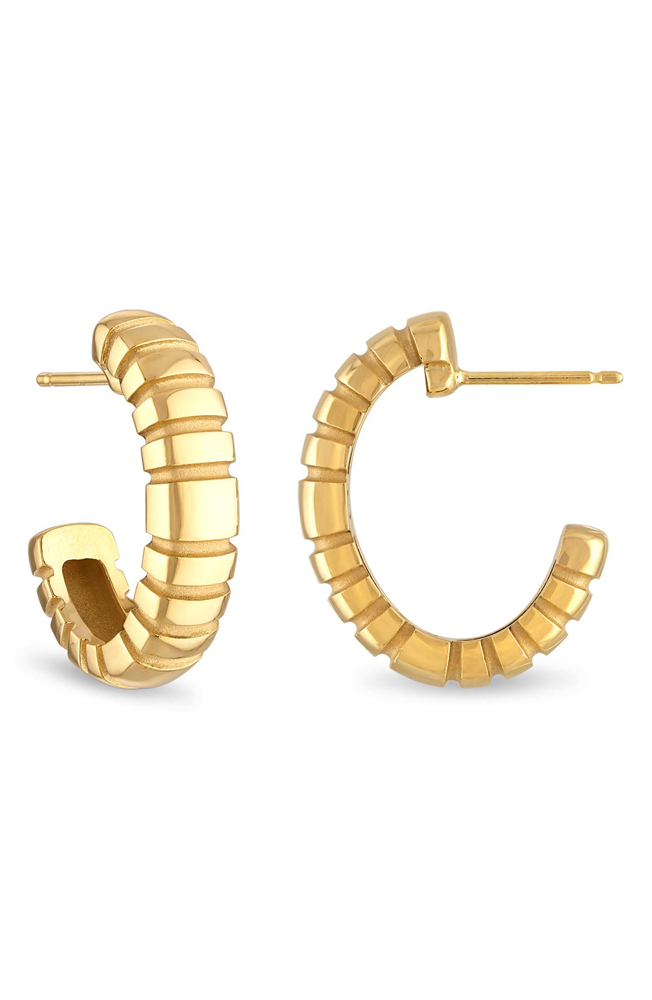 selected GOLD