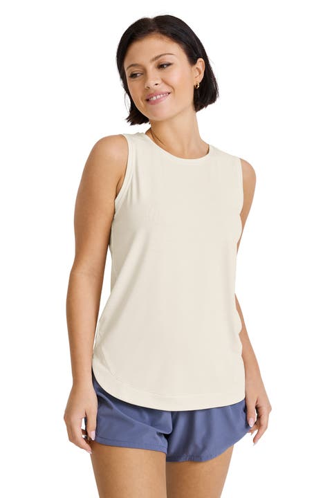 Women's Everactive Tank