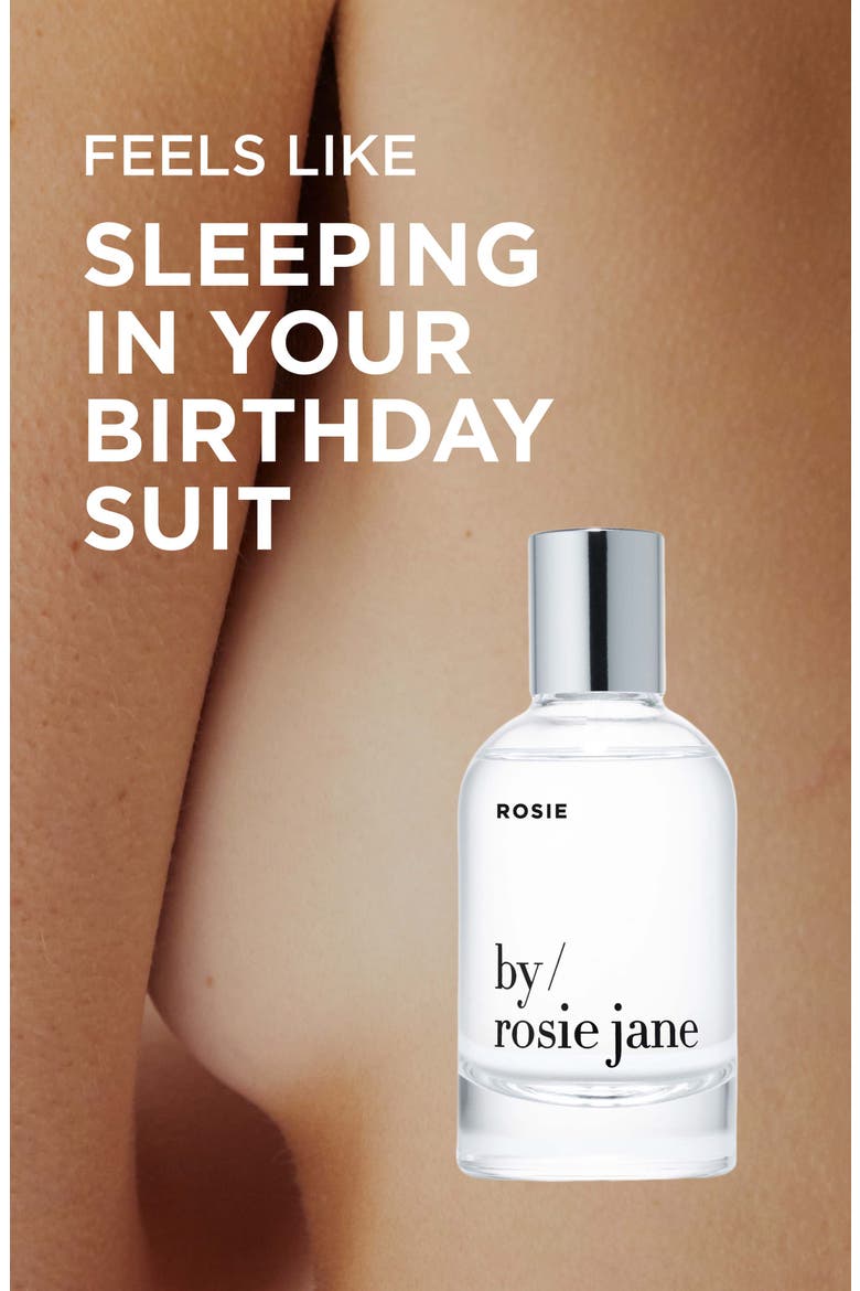 ROSIE Home + Away Perfume Set $109 Value, Alternate, color, NO COLOR