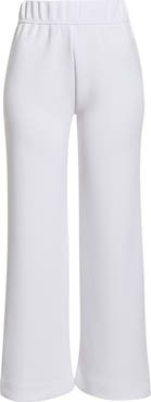 MPG Dreamweave Relaxed Straight Leg Pants