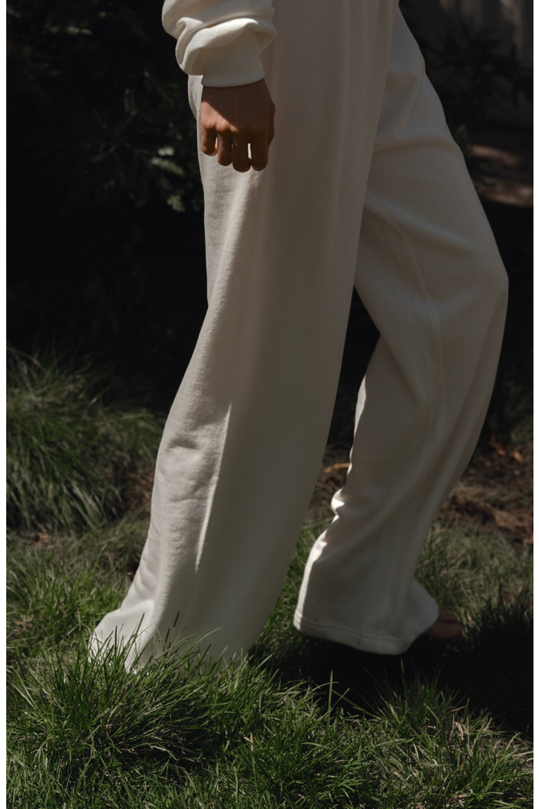 Lounge Pant, Alternate, color, Salt