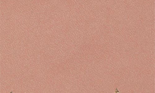 Shop Mimi & Lula Kids' Watermelon Crossbody Bag In Light/pastel Pink