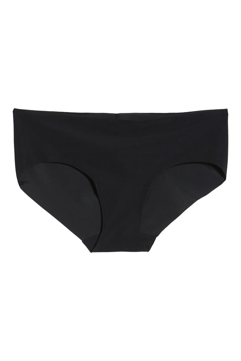 Bikini, Alternate, color, BLACK