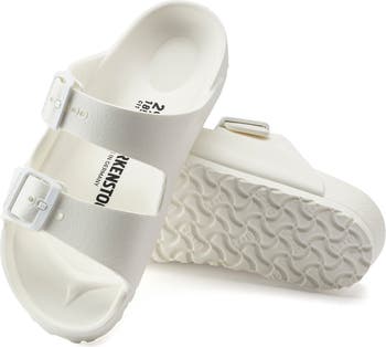Arizona Waterproof Slide Sandal
