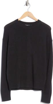 Theory Cashmere Sweater