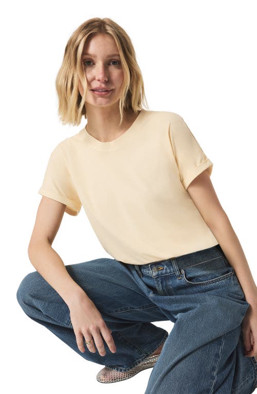 SPLENDID SPLENDID SKYE T-SHIRT 