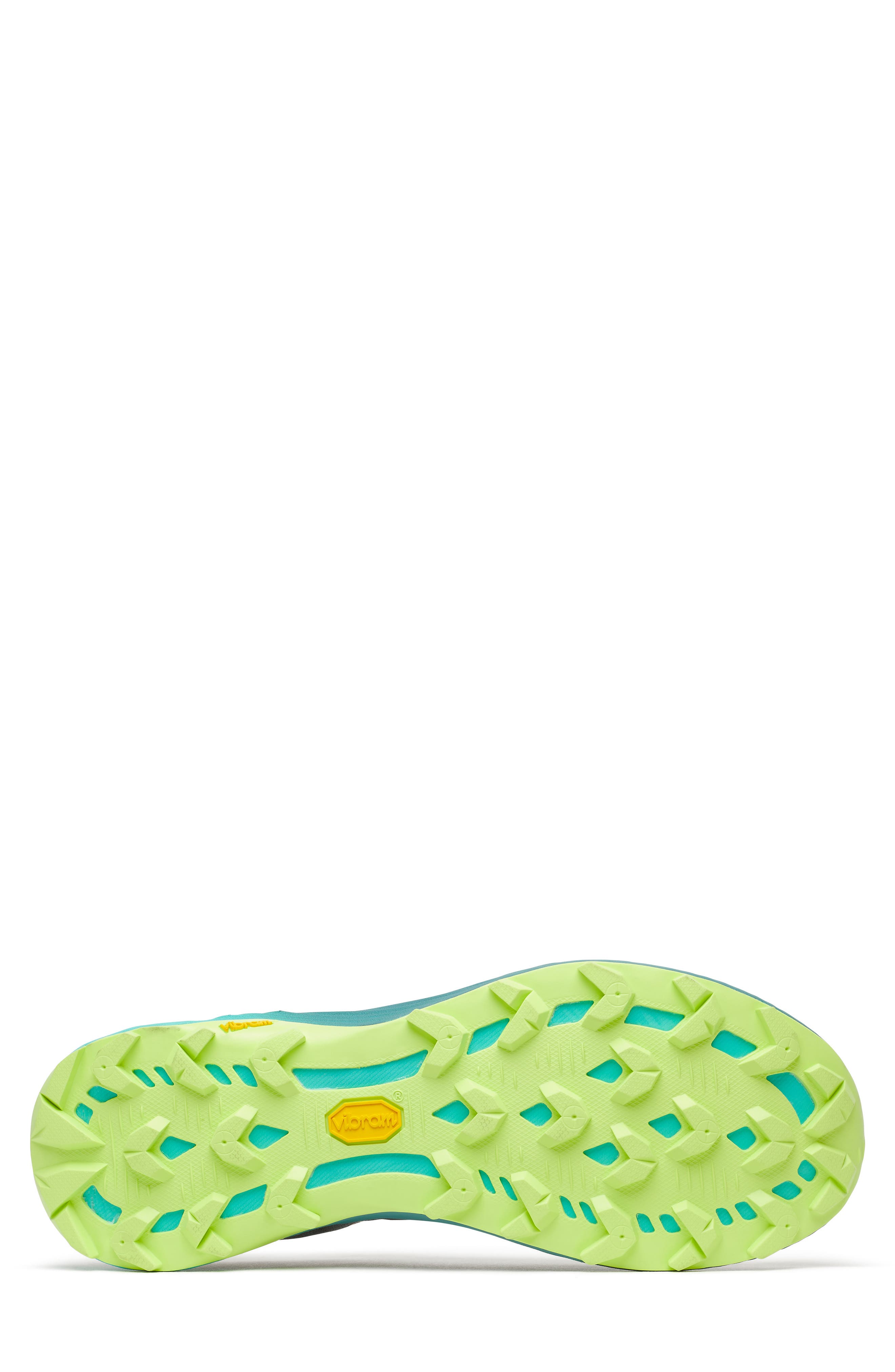 MTL Long Sky 2 Trail Running Shoe, Alternate, color, FLASHDANCE
