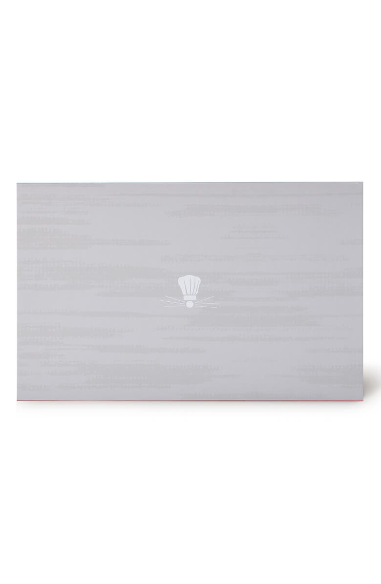 Stance Pixar Assorted 4-Pack Cotton Blend Crew Socks Gift Box, Alternate, color, 