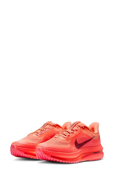 style board product image