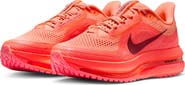 Nike Pegasus Premium Running Shoe