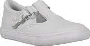 Keds® Daphne Mary Jane