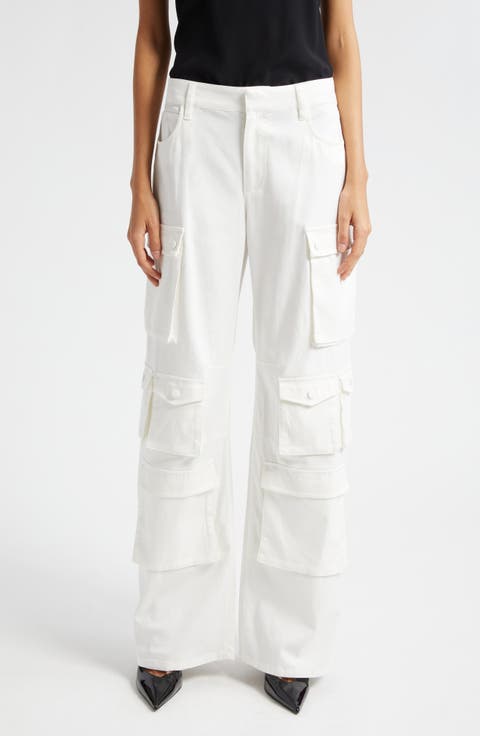 Olympia Mr. Baggy Cargo Pants
