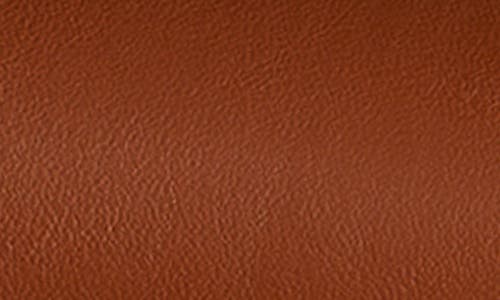 Stuart Weitzman Yuliana Knee High Slouch Boot In Brown